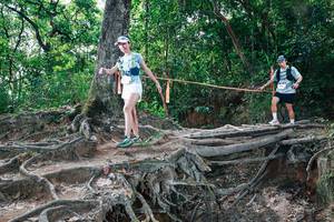 BIB: 
                            <button type="button" onclick="openModal(27720441)" class="btn btn-primary btn-sm float-right btn-popup" data-toggle="modal" data-target=".modal-high-quality">
                        <i class="fas fa-shopping-cart"></i> Add to Cart
                    </button>
                                            <button type="button" onclick="isThisMe(27720441, true)" class="btn btn-success btn-sm float-right btn-popup btn-isme hidden" data-toggle="tooltip" data-placement="bottom" title="นี่คือรูปของคุณใช่ไหม คลิกที่นี่เพื่อเอาเข้าอัลบั้ม">
                        <i class="fas fa-plus"></i> Add to album
                    </button>
                    <button type="button" onclick="isThisMe(27720441, false)" class="btn btn-warning btn-sm float-right btn-popup btn-isnotme hidden">
                        <i class="fas fa-ban"></i> Remove from album
                    </button>